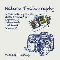 Cover Nature Photography