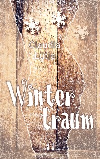 Cover Wintertraum