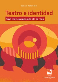 Cover Teatro e identidad