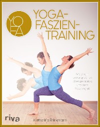 Cover Yoga-Faszientraining
