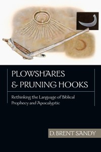 Cover Plowshares & Pruning Hooks