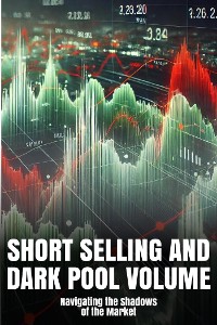 Cover Short Selling and Dark Pool Volume