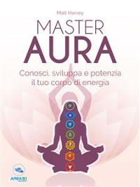 Cover Master Aura