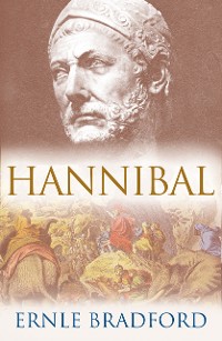 Cover Hannibal