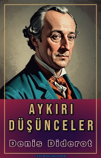 Cover Aykırı Düşünceler