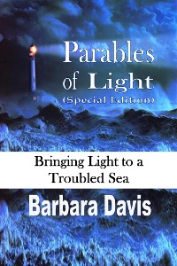 Cover Parables of Light (Special Edition)