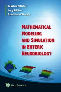Cover MATHEMATICAL MODELING & SIMULATION IN ..