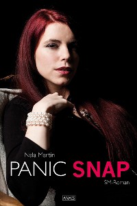 Cover Panic Snap