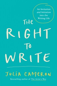 Cover Right to Write