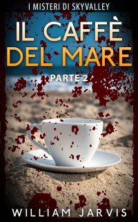 Cover Il Caffè Del Mare