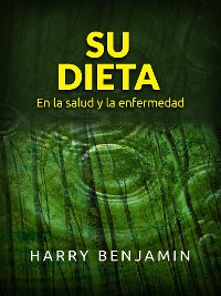 Cover Su Dieta (Traducido)