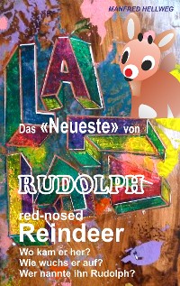 Cover Das Neueste von Rudolph
