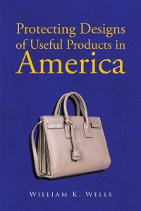 Cover Protecting Designs in America