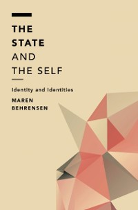Cover State and the Self