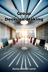 Cover Group Decision-Making