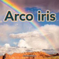 Cover Arco iris