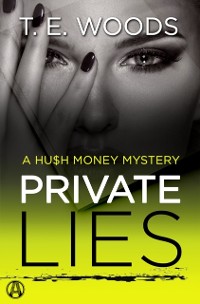 Cover Private Lies