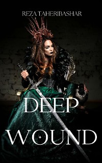 Cover Deep Wound