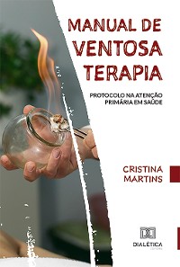 Cover Manual de Ventosaterapia