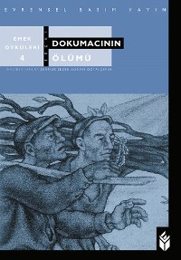 Cover Dokumacının Ölümü