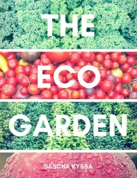 Cover Eco-Garden