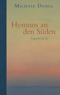 Cover Hymnos an den Süden