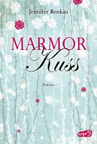 Cover Marmorkuss