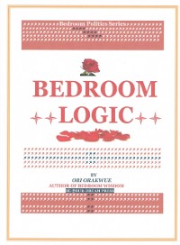 Cover Bedroom Logic