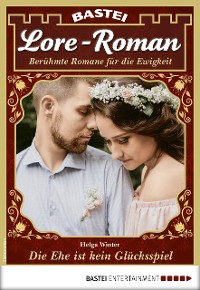 Cover Lore-Roman 75