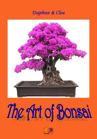 Cover The Art of Bonsai