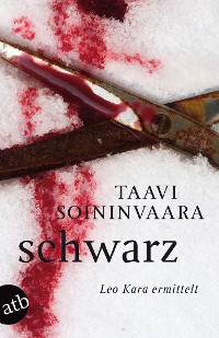 Cover Schwarz
