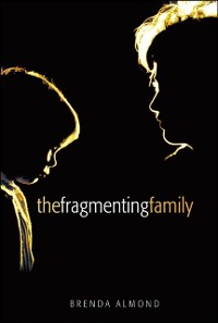 Cover Fragmenting Family