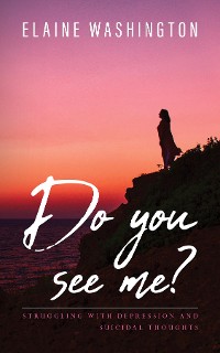 Cover Do you see me?