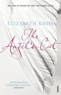 Cover The Angel''s Cut