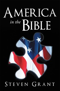 Cover America in the Bible