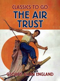 Cover Air Trust
