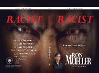 Cover Racist