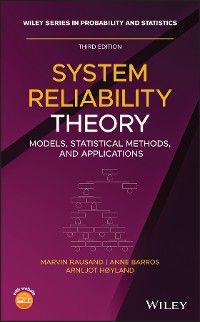 Cover System Reliability Theory