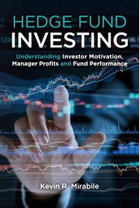 Cover Hedge Fund Investing