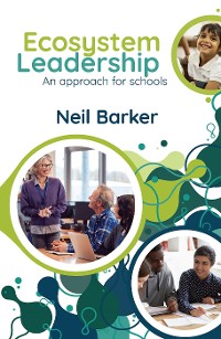 Cover Ecosystem leadership