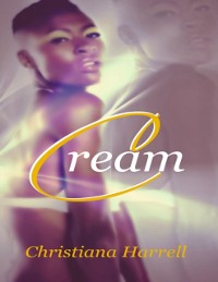 Cover Cream