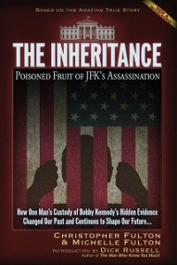 Cover Inheritance