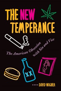Cover New Temperance