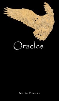 Cover Oracles