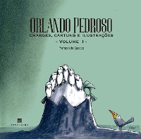 Cover Orlando Pedroso