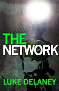 Cover Network