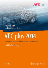 Cover VPC.plus 2014