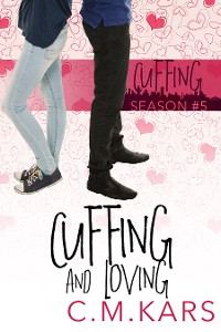 Cover Cuffing and Loving