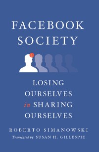 Cover Facebook Society