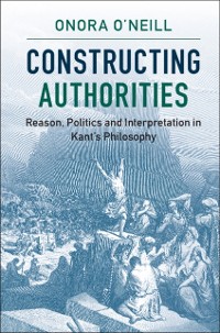 Cover Constructing Authorities